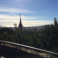 IMG 108